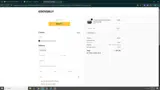 ES10GO coupon verification screenshot
