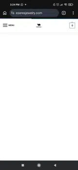 flashsave coupon verification screenshot