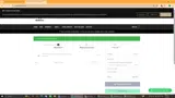 kiss coupon verification screenshot