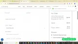 assassin coupon verification screenshot