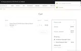 ESERES20 coupon verification screenshot