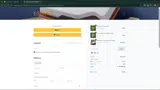 NEW5 coupon verification screenshot
