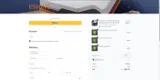 ESHINE10 coupon verification screenshot