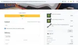 NEW5 coupon verification screenshot