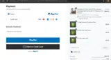 SLEEP7 coupon verification screenshot