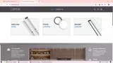 15OFFLIGHT coupon verification screenshot