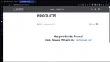 BRADSBATTERY21 coupon verification screenshot