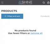 BRADSBATTERY21 coupon verification screenshot