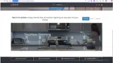 BRADSBATTERY21 coupon verification screenshot