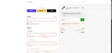 BRADSCOMPACT12 coupon verification screenshot