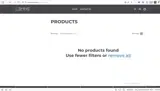 BRADSCOMPACT12 coupon verification screenshot
