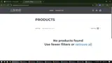 GET10 coupon verification screenshot