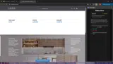 LIGHT2021 coupon verification screenshot