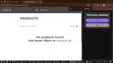 BRADSBATTERY22 coupon verification screenshot