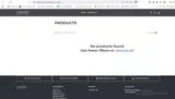 BRADSBATTERY22 coupon verification screenshot