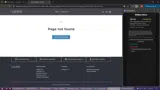 BRADSBLACKPUCK25 coupon verification screenshot
