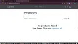HOLIDAY2023 coupon verification screenshot