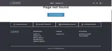 HOLIDAY2023 coupon verification screenshot
