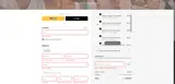 UPREV15 coupon verification screenshot