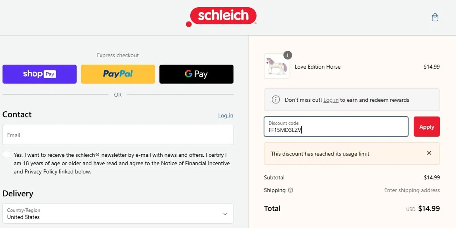 eSIM4Travel promo code screenshot showing code ESIMDB applied at eSIM4Travel checkout page. Uploaded by SimplyCodes community member Olorinnnnn on Feb 22, 2025