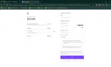 SUMMER coupon verification screenshot