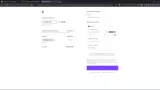 MYBESTSIM coupon verification screenshot