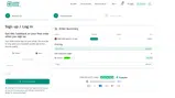 ESIM10 coupon verification screenshot