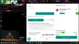 ESIM10 coupon verification screenshot