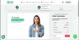 ESIM10 coupon verification screenshot