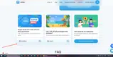 SUPER22 coupon verification screenshot