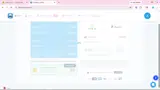 GAD coupon verification screenshot
