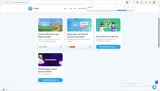 super18 coupon verification screenshot