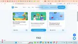 SUM15 coupon verification screenshot