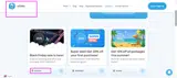 BLFD25 coupon verification screenshot