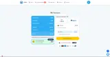 TEE20 coupon verification screenshot