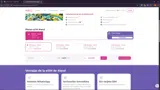 ESIMDB10 coupon verification screenshot