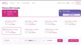 WETHRIFT coupon verification screenshot