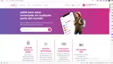 ROOTS15 coupon verification screenshot