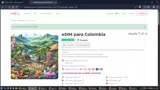 ROOTS15 coupon verification screenshot