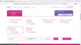 MYBESTSIM coupon verification screenshot