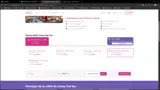 MARLAVENDER coupon verification screenshot