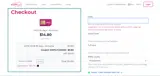SIMPLYCODES1 coupon verification screenshot