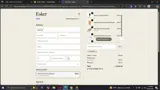 FLASH20 coupon verification screenshot