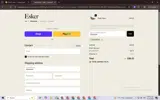 REINVENT coupon verification screenshot