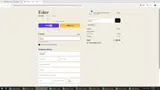 HIAGAIN coupon verification screenshot