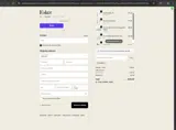 HIAGAIN coupon verification screenshot