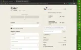 MEGAN20 coupon verification screenshot