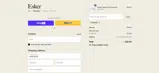 NINO20 coupon verification screenshot