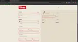 ICESURVEY15 coupon verification screenshot