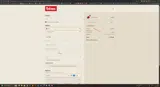ICESURVEY15 coupon verification screenshot